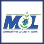 mol
