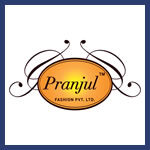 prajul