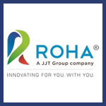roha